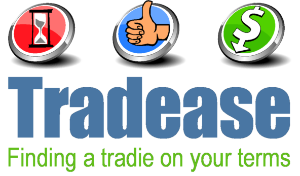 Tradease